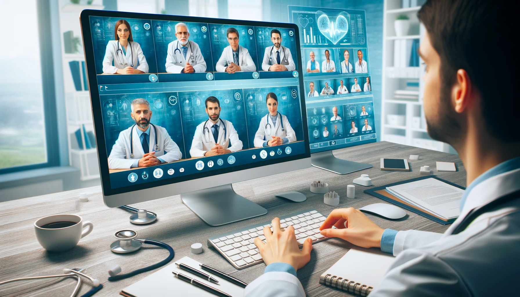 Certifica il tuo apprendimento