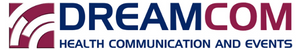 DreamCom provider Agenas 5942