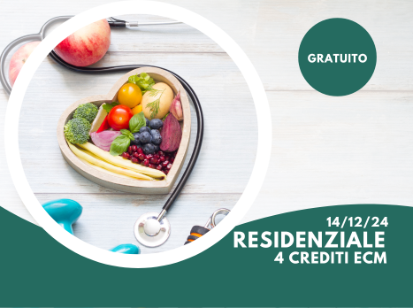 BIOHACKING E STILE DI VITA: soluzioni scientifiche per il benessere a lungo termine