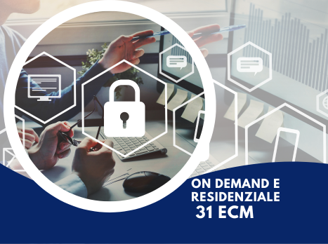 Protezione dei dati in sanità: elementi innovativi, casi pratici e best practices