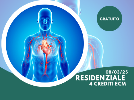 Prevenzione primaria e secondaria delle malattie cardiovascolari