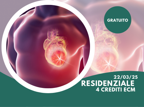 Prevenzione primaria e secondaria delle malattie cardiovascolari