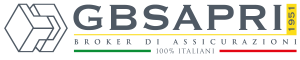 logo gbsapri