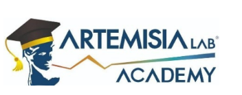 artemisia%20logo.png