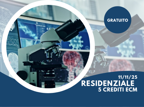 DEMENZE E NEURODEGENERAZIONE: innovazione diagnostica e approcci terapeutici integrati