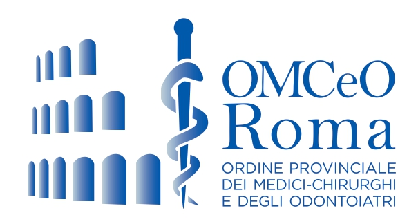 Logo%20OMCEO%202022%20in%20alta%20risoluzione%20%281%29.png