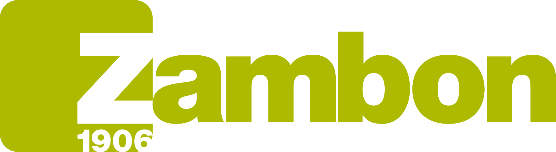 Zambon_LogoPositivoRGB%20%281%29.png