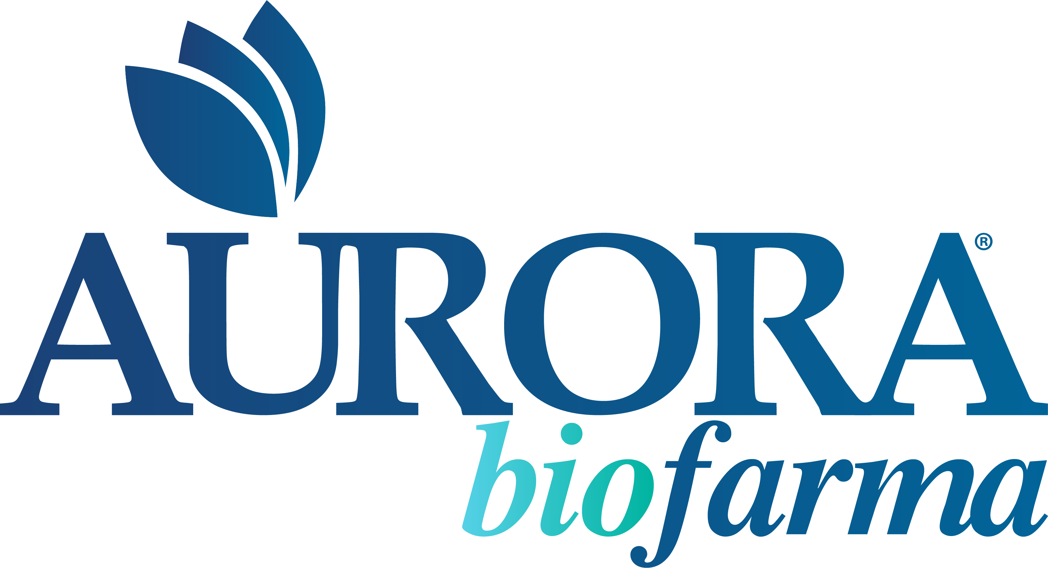 aurora biofarma