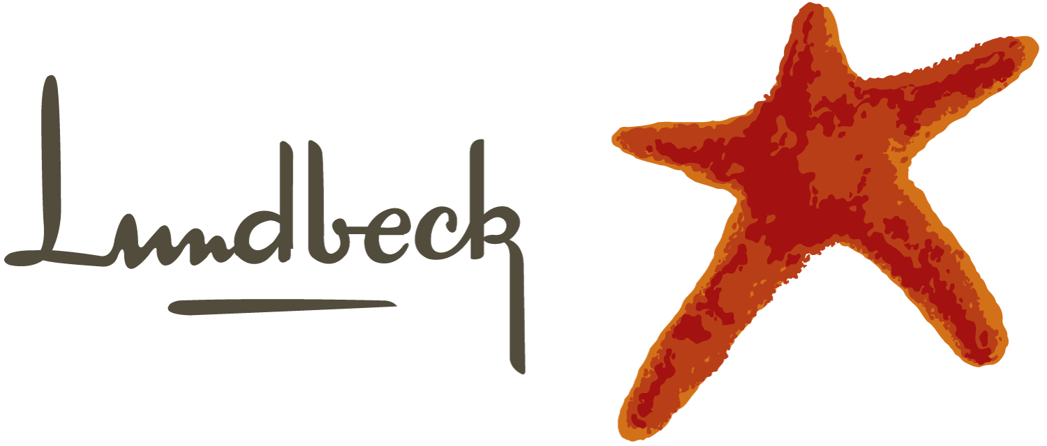 lundbeck