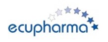 ecupharma