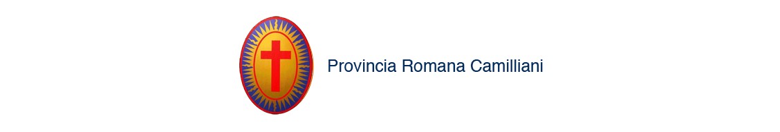 provincia romana camilliani