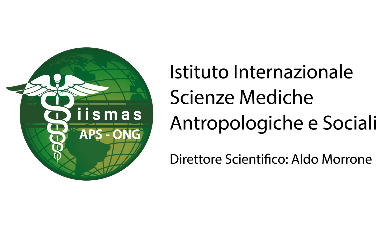 Logo%20iismas%20vettoriale.jpg