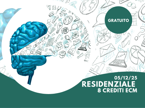  I PERCORSI IN CARDIOLOGIA 2025: il valore di un’idea sta nel metterla in pratica 