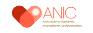 anic.png