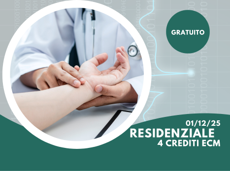 L’ipertensione arteriosa secondaria: elementi clinici, fisiopatologici e terapeutici