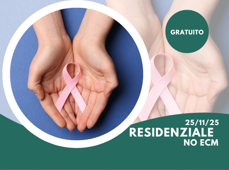 Progetto “r-INNOV-iamo la Sanità”