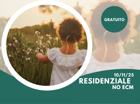 La vita è un Gioco: viaggio interiore alla ricerca del bambino che è in noi