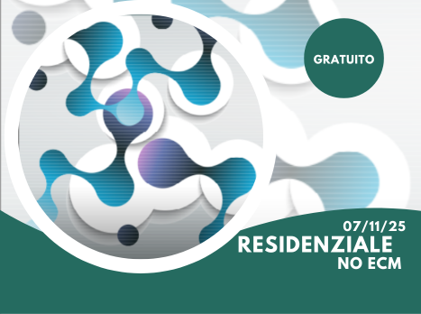 Innovation Day Lazio – LIFE SCIENCE