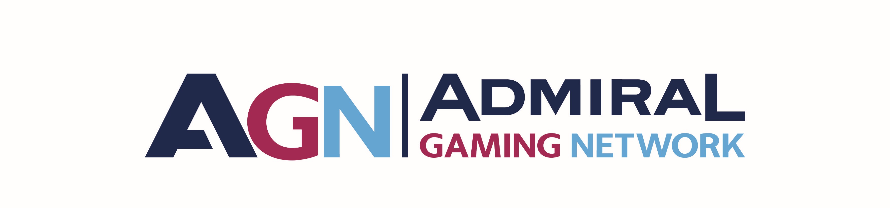 LOGO_AGN_2024_CMYK%20%283%29.jpg