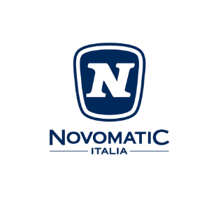 novomatic.png