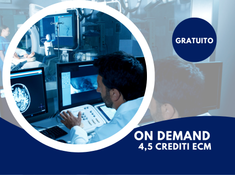 Radiologia Interventistica e Innovazione Tecnologica: Un Approccio Multidisciplinare 