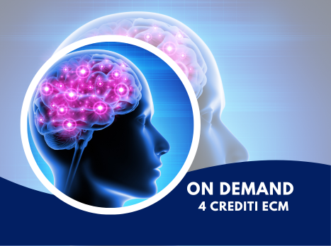 Invecchiamento cerebrale: medicina predittiva, preventiva, di precisione, partecipativa e appropriata