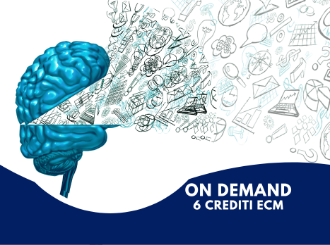 I PERCORSI IN CARDIOLOGIA: il valore di un’idea sta nel metterla in pratica