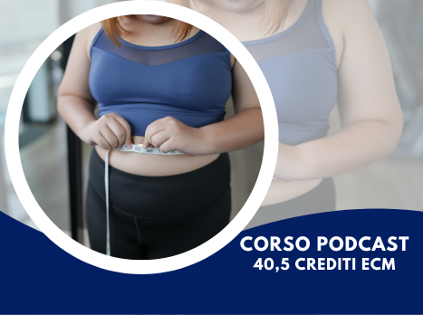Peso, Mente e Salute: comprensione psicologica e approccio clinico all’obesità e al sovrappeso