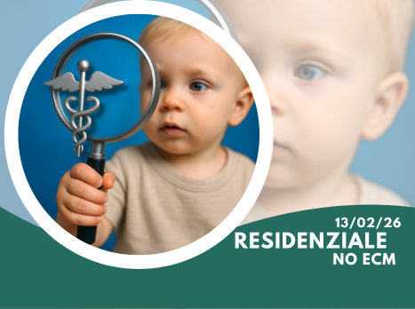 Accesso ai trattamenti, sostenibilità e digital health: l'Horizon Scanning come leva strategica