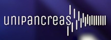 unipancreas.jpg