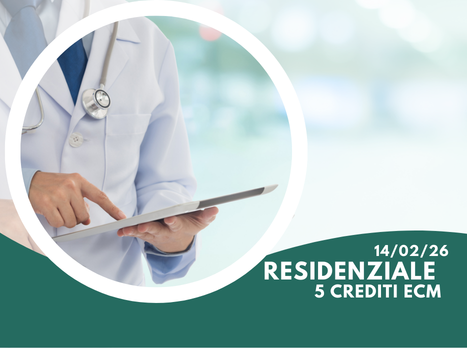 La gestione multidisciplinare del paziente ipoacusico: dalla diagnosi al trattamento