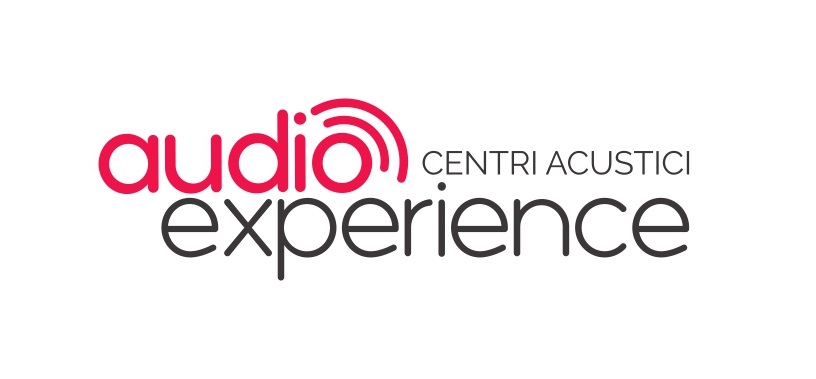 LOGO%20audio%20experience.jpg