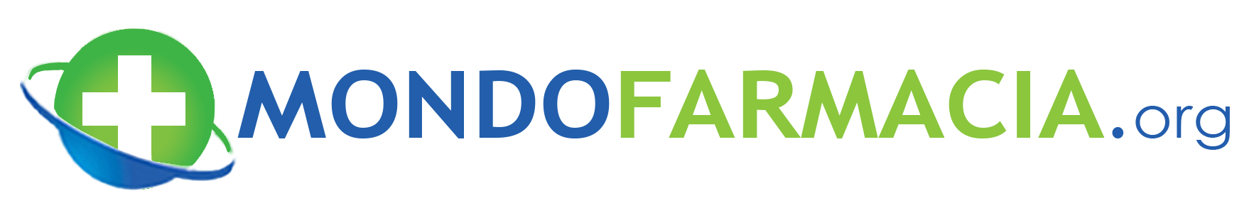 logo%20mondofarmacia.png