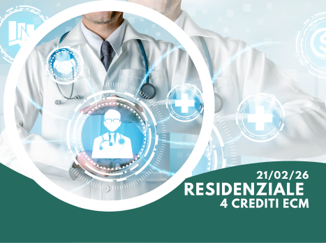 Medicina Personalizzata, tra indicatori di spesa e cura della Persona: Deontologia, Responsabilità Professionale e Governo della Sanità