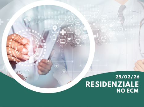 Dalla gestione del fondo innovativi ai percorsi di cura leve e strategie per valorizzare e rendere equamente accessibile l’innovazione