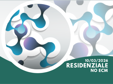 Life Science Investor Day – Startup e Pmi Innovative incontrano gli Investitori