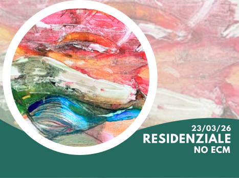 Senza Paura: il Patient Journey in oncologia e onco-ematologia. Strumenti, tutele e percorsi per una cura consapevole