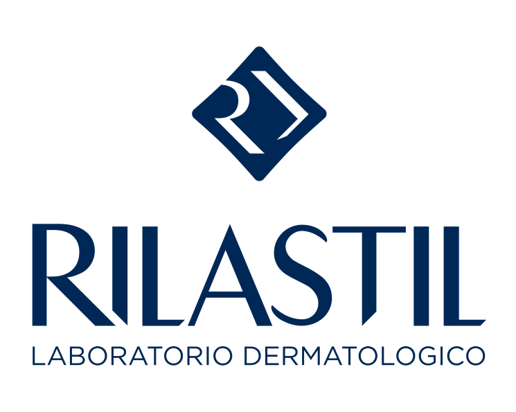Rilastil
