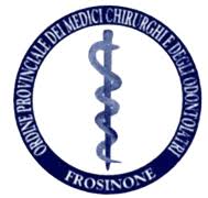ordine di Frosinone
