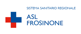 asl Frosinone