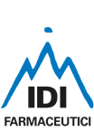 IDI
