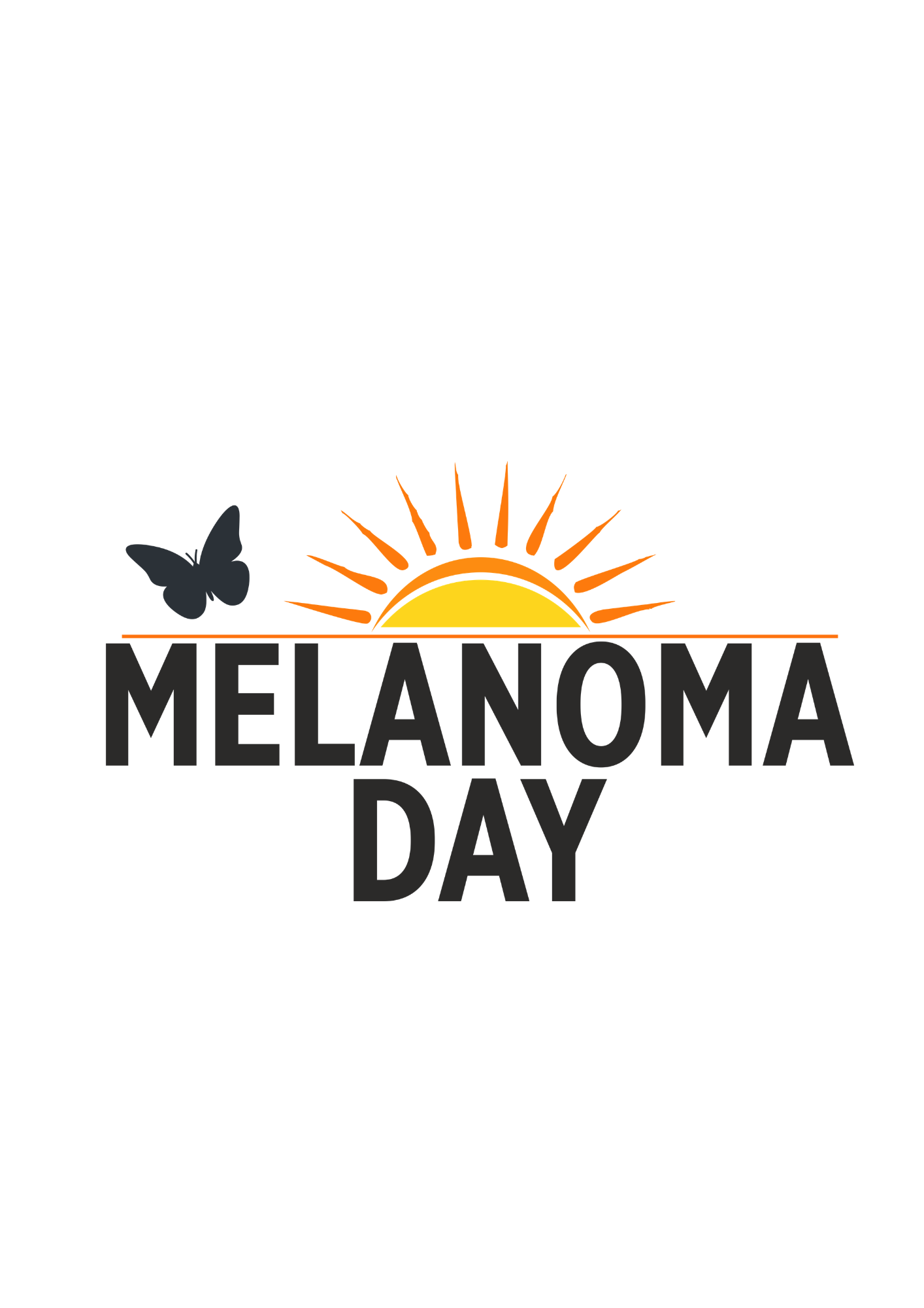 MELANOMADAY