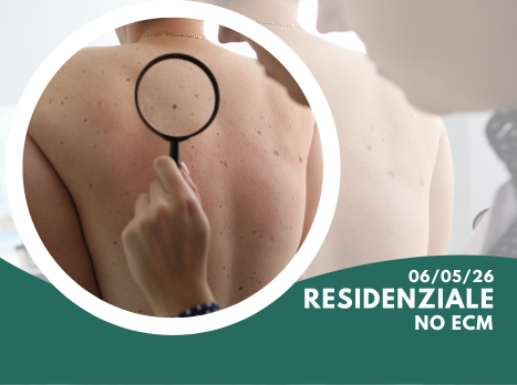 Conferenza Stampa Melanoma Day