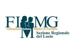 fimmg lazio
