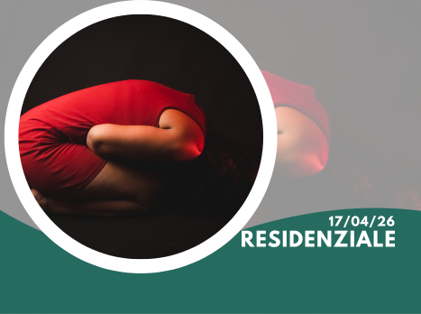 9° Congresso Regionale FIMMG - Dolore cronico in mg: gestione clinica, appropriatezza terapeutica e responsabilità certificativa - Sala D