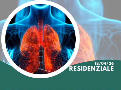 9° Congresso Regionale FIMMG - BPCO: gestione territoriale e appropriatezza terapeutica - Sala D