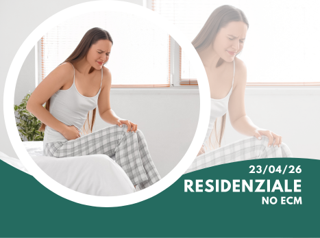 Proposta di un modello di governance regionale per i pazienti affetti da iperpotassemia nella Regione Lazio