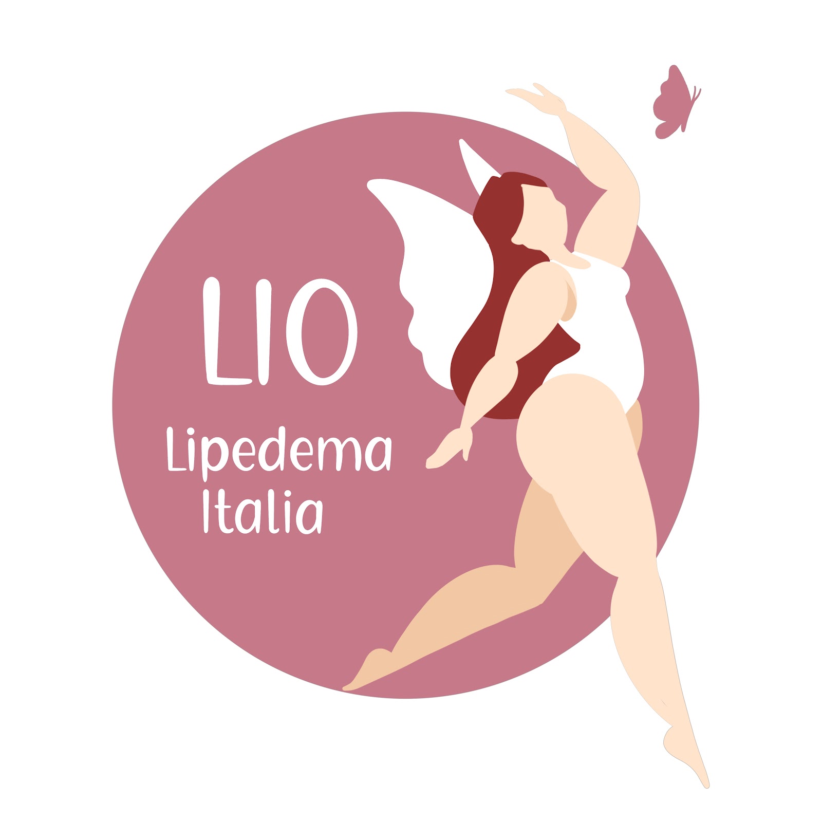 ASSEMBLEA ORDINARIA dei soci LIO Lipedema Italia APS/ETS – Associazione Italiana Lipedema 