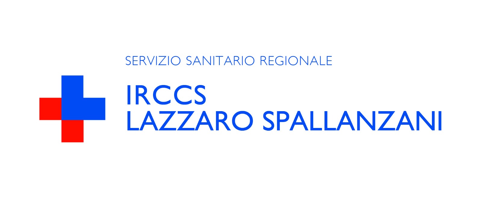logo%20spallanzani.jpeg