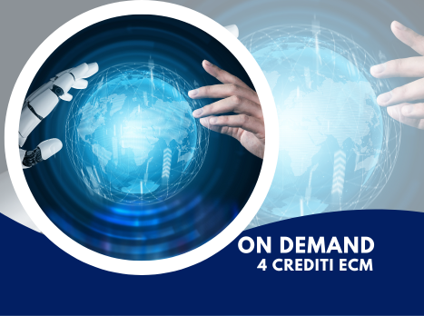 Intelligenza Artificiale e Psicoterapia